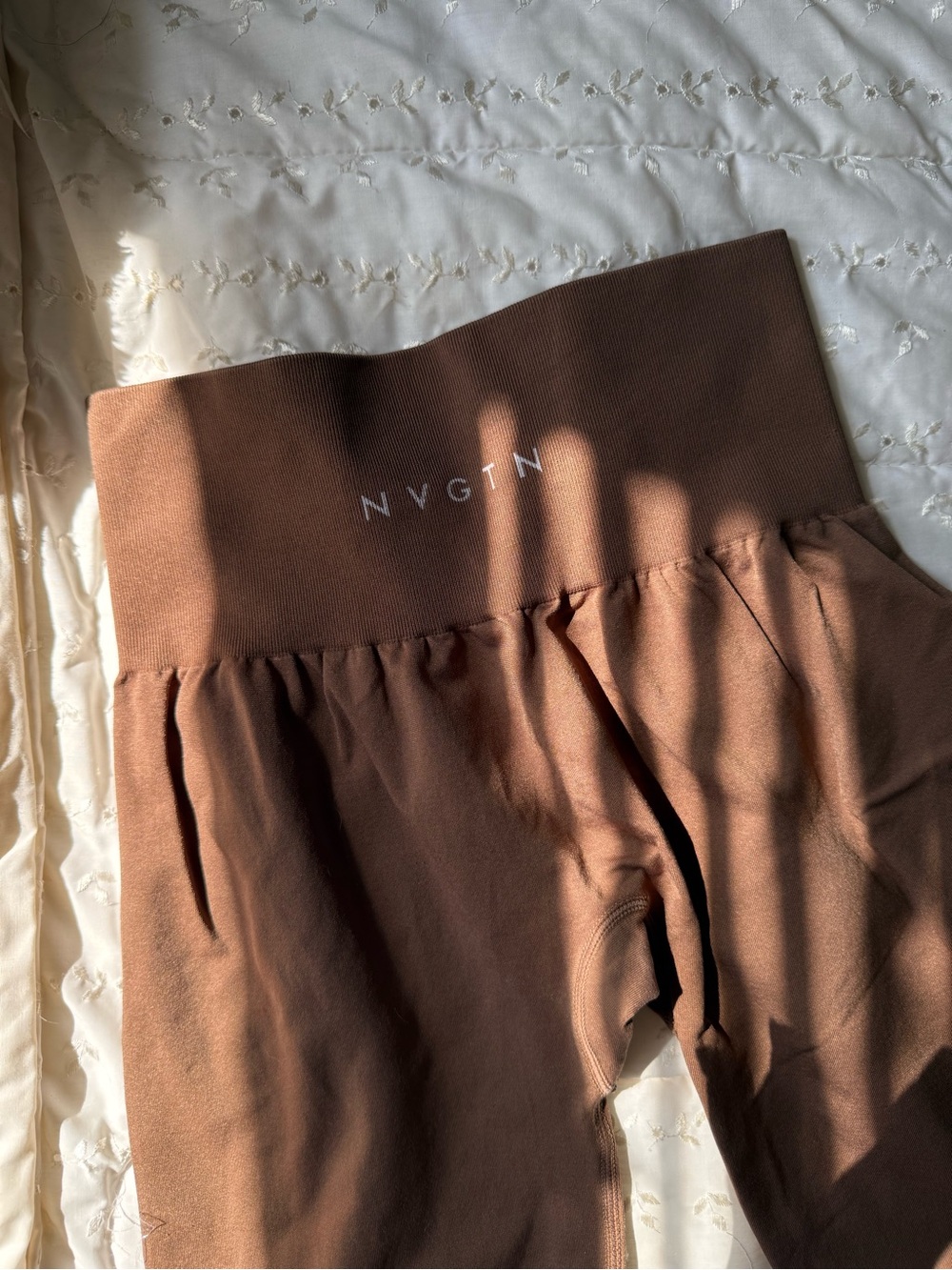 NVGTN Leggings
